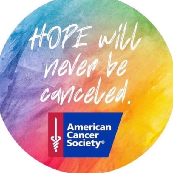 Starbucks Iridescent Red To Go Cup Ornament - Picture 7 of 8